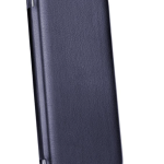 Book   Samsung A13 5G blue